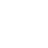 發(fā)放授權書
