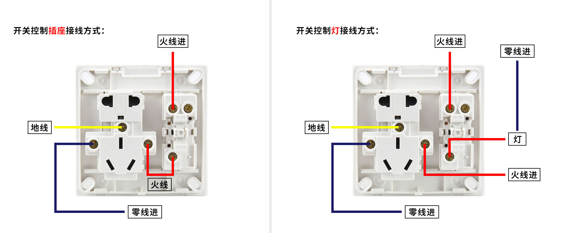 04雙控接線方式.jpg