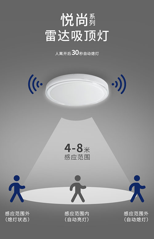 感應(yīng).jpg